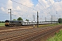 EMD 20048653-009 - FDE "653-09"
05.06.2016
Wunstorf [D]
Thomas Wohlfarth