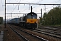 EMD 20048653-009 - Crossrail "DE 6305"
31.10.2008
Vis� (Haut) [B]
Jean-Michel Vanderseypen