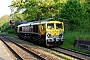 EMD 20048653-009 - FDE "653-09"
22.05.2017
Sponholz [D]
Michael Uhren