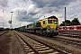 EMD 20048653-009 - FDE "653-09"
10.06.2017
Hamburg-Eidelstedt [D]
Dominik Becker