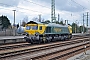 EMD 20048653-009 - Beacon Rail "653-09"
12.03.2019
Cottbus, Hauptbahnhof [D]
Rudi Lautenbach