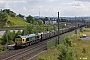 EMD 20048653-009 - FDE "653-09"
02.07.2021
Neuhof (Fulda) [D]
Ingmar Weidig