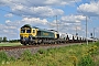 EMD 20048653-009 - FDE "653-09"
01.09.2025
Horka [D]
Torsten Frahn