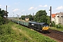 EMD 20048653-010 - FPL "653-10"
06.07.2011
Leipzig-Schnefeld [D]
Daniel Berg