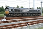 EMD 20048653-010 - RheinCargo "DE 684"
30.07.2014
Amsterdam, Westhaven [NL]
Ron Groeneveld