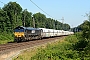 EMD 20048653-010 - RheinCargo "DE 684"
18.07.2014
Elten [D]
Martijn Schokker