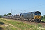 EMD 20048653-010 - HHPI "653-10"
28.06.2019
Emmendorf [D]
Jrgen Steinhoff