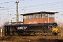 EMD 20048653-010 - HGK "DE 684"
05.03.2013
Oberhausen, Rangierbahnhof West [D]
Ingmar Weidig