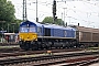 EMD 20048653-010 - Railtraxx "653-10"
21.06.2022
Aachen, Bahnhof Aachen West [D]
Jean-Michel Vanderseypen