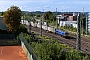 EMD 20048653-010 - Railtraxx "653-10"
03.08.2022
Aachen, Bahnhof Aachen West [D]
Werner Consten