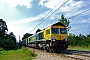 EMD 20058700-001 - FPL "66013"
05.09.2012
Lublin [PL]
Maciej Malec