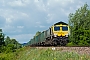 EMD 20058700-002 - FPL "66015"
20.06.2014
Jaszczw [PL]
Maciej Malec