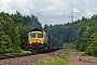 EMD 20058700-002 - FPL "66015"
20.06.2014
Jaszczw [PL]
Maciej Malec