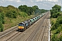 EMD 20058700-005 - Freightliner "66415"
07.08.2014
Ruscombe (Reading) [GB]
Peter Lovell