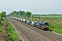 EMD 20058700-005 - Freightliner "66415"
12.05.2016
Shottesbrooke [GB]
Peter Lovell