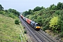 EMD 20058700-005 - Freightliner "66415"
18.09.2017
Chippenham [GB]
David Moreton