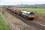 EMD 20058700-010 - DRS "66420"
30.03.2010
Daresbury [GB]
Mark Barber