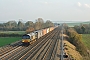 EMD 20058700-010 - Freightliner "66420"
19.11.2014
Cholsey [GB]
Peter Lovell