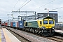 EMD 20058700-010 - Freightliner "66420"
18.04.2016
Rugby [GB]
Andy Jupe