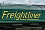 EMD 20058700-010 - Freightliner "66420"
18.04.2016
Rugby [GB]
Andy Jupe