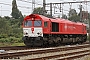 EMD 20058725-001 - Crossrail "DE 6313"
29.09.2014
Vis [B]
Lutz Goeke