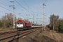 EMD 20058725-001 - ITL "266 107-2"
03.03.2017
Berlin-Wuhlheide [D]
Sebastian Schrader