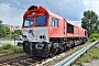 EMD 20058725-001 - ITL "266 107-2"
09.06.2020
Cottbus [D]
Rudi Lautenbach