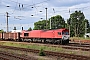 EMD 20058725-001 - ITL "266 107-2"
02.06.2022
Oranienburg [D]
Michael Uhren