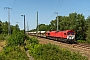 EMD 20058725-001 - ITL "266 107-2"
19.07.2022
Berlin-Wuhlheide [D]
Sebastian Schrader