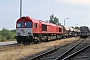 EMD 20058725-001 - ITL "266 107-2"
06.07.2017
Strassgrbchen  [D]
Rene  Klug 