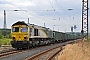 EMD 20058725-002 - FPL "66001"
28.07.2013
Naumburg (Saale) [D]
André Grouillet