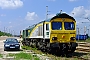 EMD 20058725-002 - FPL "66001"
09.07.2012
Lublin Tatary [PL]
Maciej Malec