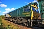 EMD 20058725-002 - FPL "66001"
02.09.2014
Neumnster [D]
Berthold Hertzfeldt