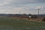 EMD 20058725-002 - FPL "66001"
05.02.2015
Nudow [D]
Sebastian Schrader