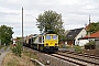 EMD 20058725-002 - FPL "66001"
28.09.2018
Leipzig-Knauthain [D]
Alex Huber