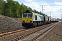 EMD 20058725-002 - FPL "66001"
11.04.2022
Lohsas-Weikollm  [D]
Rene Klug 