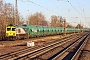EMD 20058725-002 - FPL "66001"
12.01.2025
Stadthagen  [D]
Thomas Wohlfarth 