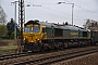 EMD 20058725-003 - FPL "66002"
23.03.2014
Leipzig-Thekla [D]
Marcus Schrödter