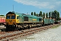 EMD 20058725-003 - FPL "66002"
05.08.2014
Frstenwalde/Spree [D]
Sven Jonas