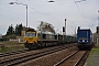 EMD 20058725-003 - FPL "66002"
23.03.2014
Leipzig-Thekla [D]
Marcus Schrödter