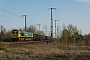 EMD 20058725-003 - FPL "66002"
15.04.2015
Berlin-Wuhlheide [D]
Sebastian Schrader