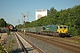 EMD 20058725-003 - FPL "66002"
11.06.2015
Cloppenburg [D]
Willem Eggers