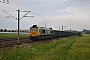 EMD 20058725-003 - FPL "66002"
27.05.2016
Althen [D]
Marcus Schrödter