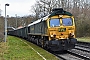 EMD 20058725-003 - FPL "66002"
19.12.2021
Baunatal-Rengershausen [D]
Martin Schubotz