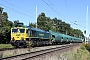 EMD 20058725-003 - FPL "66002"
24.09.2025
Dabendorf [D]
Andr Grouillet