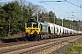 EMD 20058725-003 - FPL "66002"
26.02.2026
Knappenrode&nbsp; [D]
Rene  Klug 