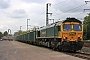 EMD 20058725-004 - FPL "66003"
04.09.2013
Jbek [D]
Berthold Hertzfeldt