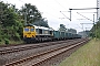 EMD 20058725-004 - FPL "66003"
04.09.2013
Owschlag [D]
Jens Vollertsen