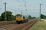 EMD 20058725-004 - FPL "66003"
07.08.2014
Saarmund [D]
Sven Jonas