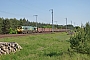 EMD 20058725-004 - FPL "66003"
22.05.2014
Berlin [D]
Marco Stellini